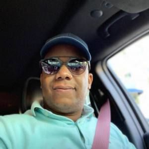 Meet your Posher, Raynel